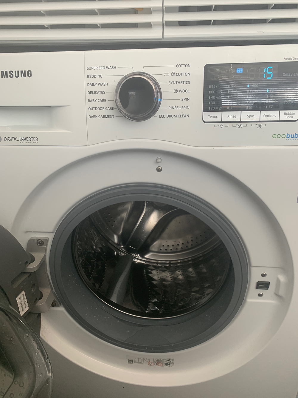 Currys Essentials repair in Merthyr