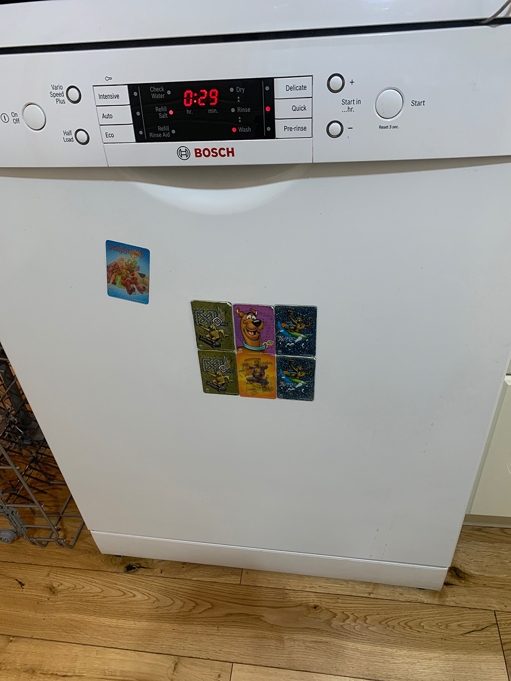 Currys Essentials repair in Merthyr