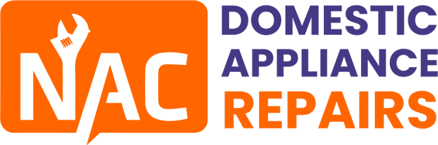 Appliance Care Merthyr - domestic appliance repairs